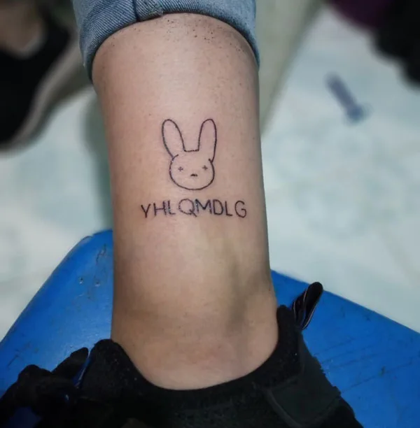 yhlqmdlg tattoo 40