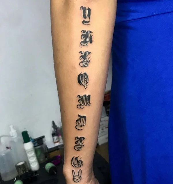 yhlqmdlg tattoo 41