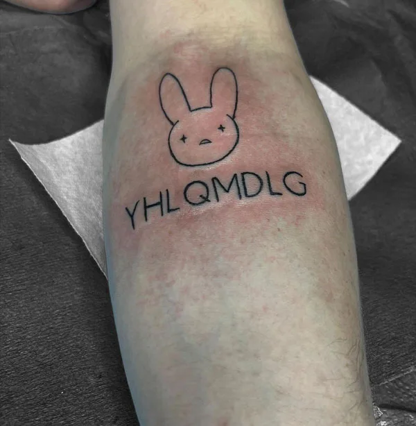 yhlqmdlg tattoo 42