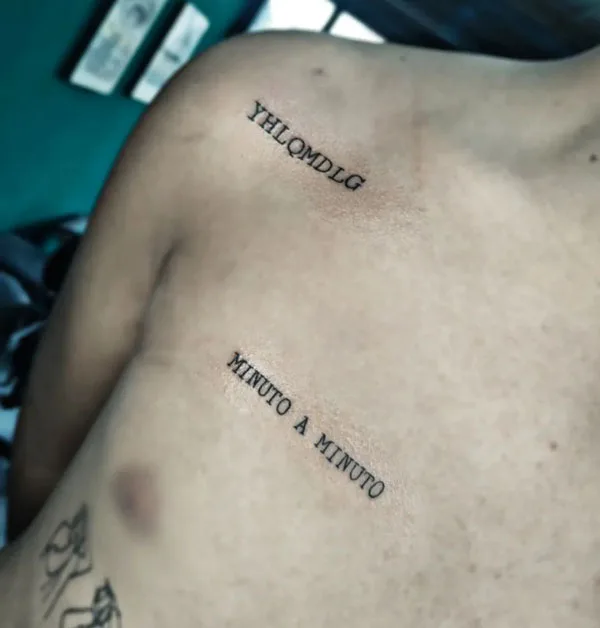 yhlqmdlg tattoo 43