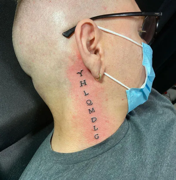 yhlqmdlg tattoo 44