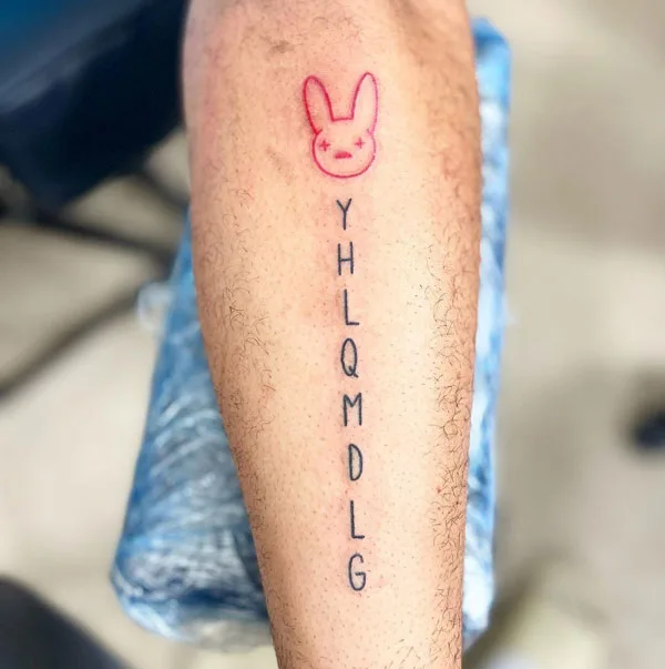 yhlqmdlg tattoo 46