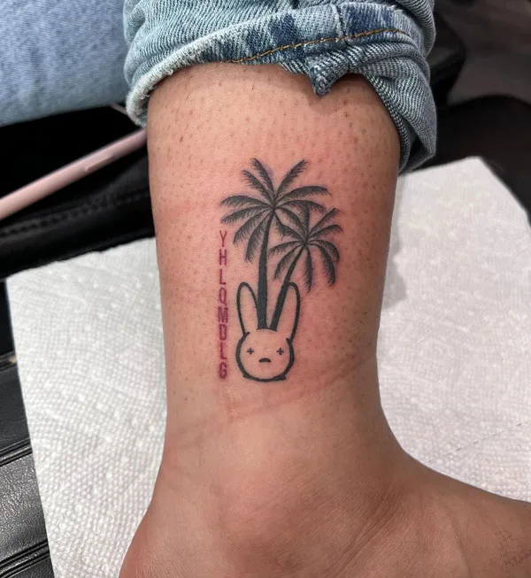 yhlqmdlg tattoo 50