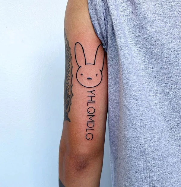 yhlqmdlg tattoo 52
