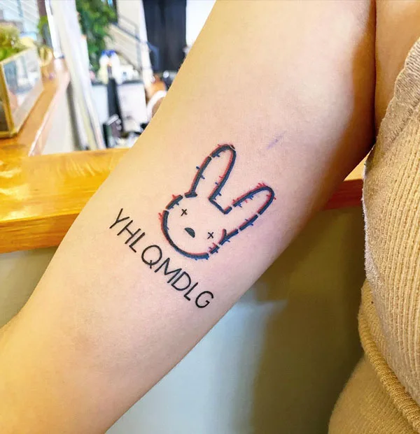 yhlqmdlg tattoo 53
