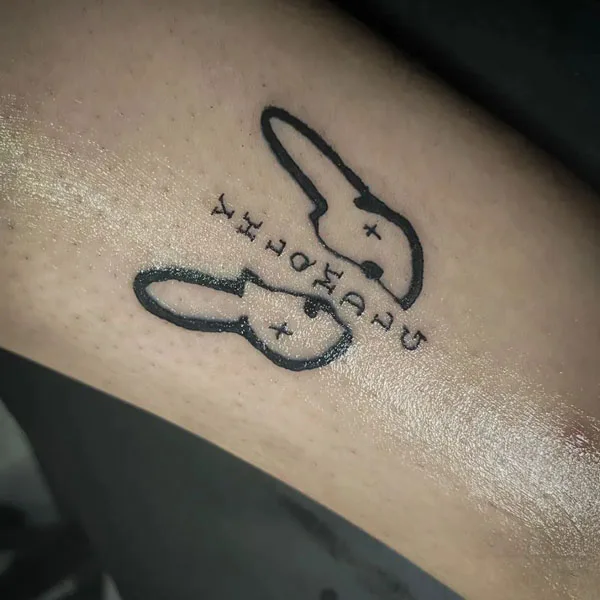 yhlqmdlg tattoo 57