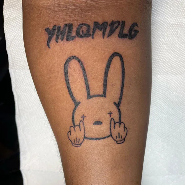 yhlqmdlg tattoo 58