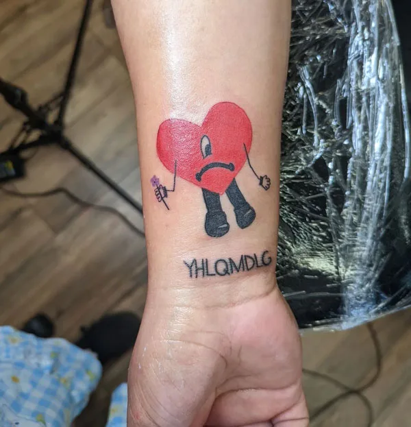 yhlqmdlg tattoo 61