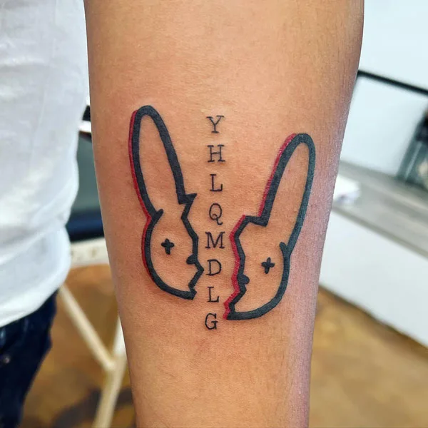yhlqmdlg tattoo 62