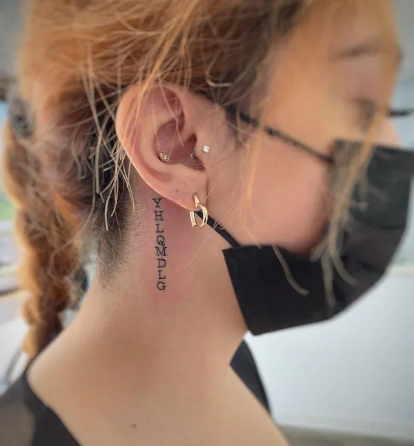 yhlqmdlg tattoo 63