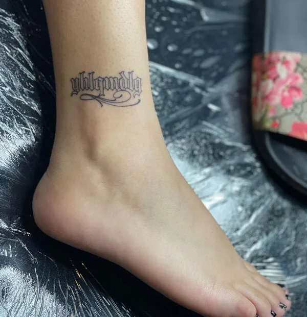 yhlqmdlg tattoo 65