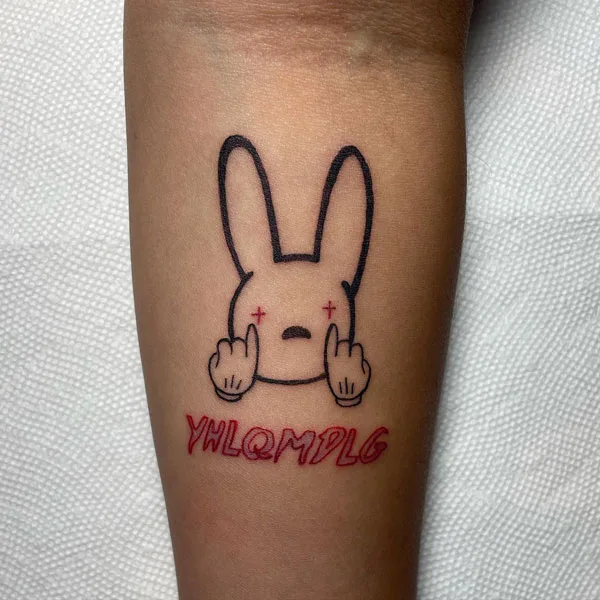 yhlqmdlg tattoo 66