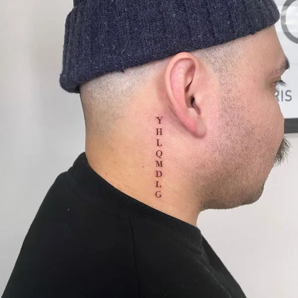 yhlqmdlg tattoo 67