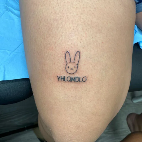 yhlqmdlg tattoo 68