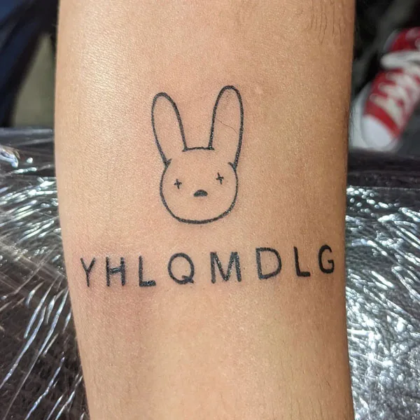 yhlqmdlg tattoo 71