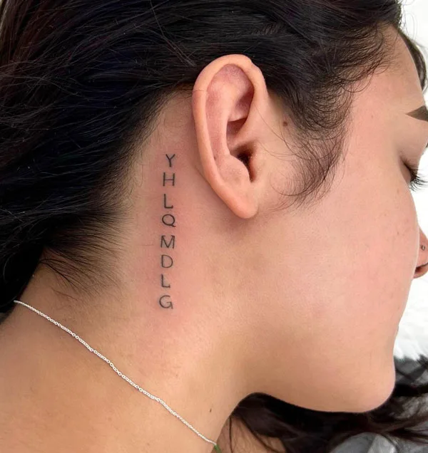 yhlqmdlg tattoo 72