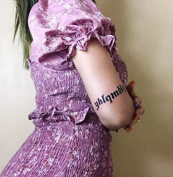 yhlqmdlg tattoo 75