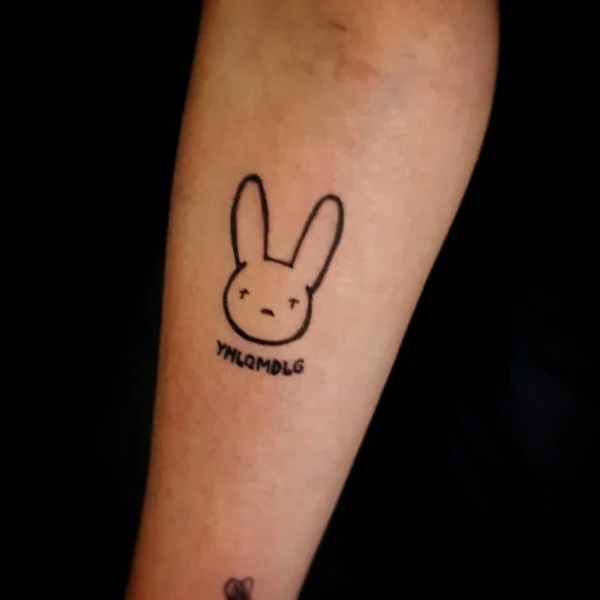 yhlqmdlg tattoo 78
