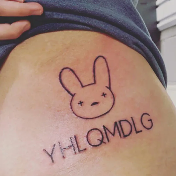 yhlqmdlg tattoo 79