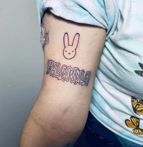 yhlqmdlg tattoo 83